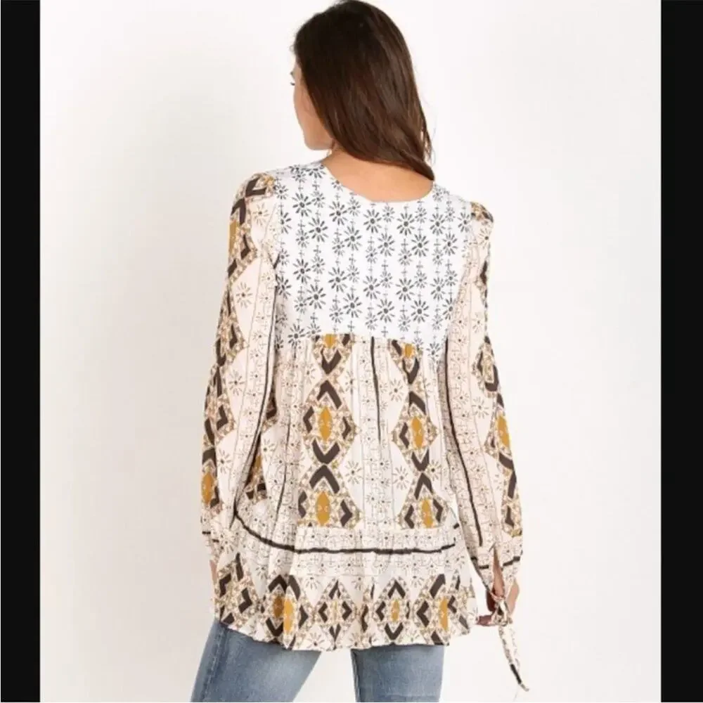 Free People free people